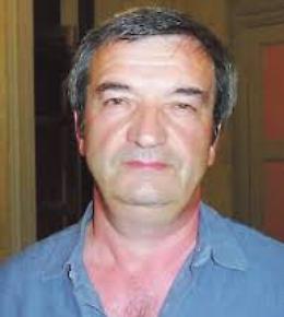 MONTANARO. Gallon va in minoranza