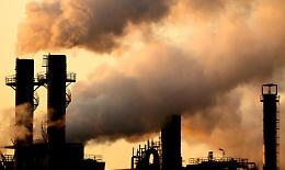 TORINO. Ambiente: obiettivo del Piemonte, -80% gas serra entro il 2050