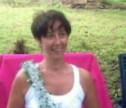 CAMPOBASSO. Martedì 8 i funerali di Rita Fossaceca, il medico ucciso in Kenya