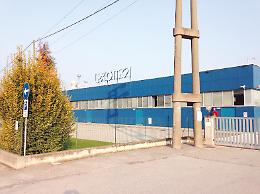 LAURIANO. Luxottica lancia il patto generazionale, 600 nuove assunzioni