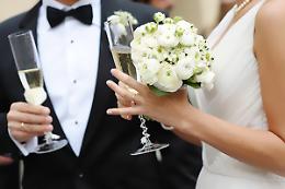"Piemonte da amare". Un docufilm di Cna sull'eccellenza del wedding piemontese