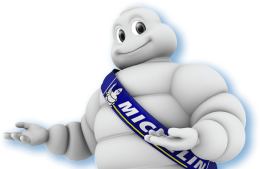 CUNEO. Michelin chiude polo Fossano, futuro incerto per 400