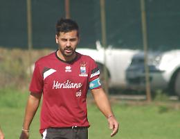 CALCIO. PRIMA CATEGORIA. L’Azeglio vince e sogna i playoff