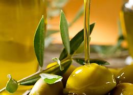 ROMA.Sabato 21 Giornata Nazionale della Cultura del Vino e olio