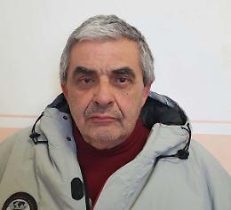 CHIVASSO. Arrestato rapinatore di prostitute, è l'ex marito mantide di Cairo Montenotte
