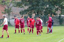 Calcio. Csi a 11. Amatori Chivasso corsaro con la Mezzese