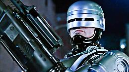 CHIVASSO. Vigili "robocop" per stanare tutte le discariche abusive
