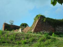 "SAN CALOCERO A CALUSO"