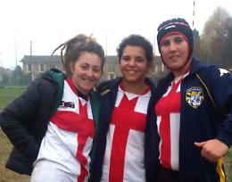 RUGBY. Rugby San Mauro ko ad Ivrea, playoff più lontani