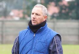 CALCIO. PROMOZIONE. Notte fonda Nolese
