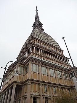 TORINO.Milani si dimette, il Museo Cinema Torino rimane senza guida