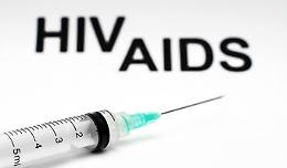 ROMA. Aids: Italia 12 esimo posto per incidenza malattia in UE