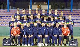 CALCIO. ALLIEVI REGIONALI. Inatteso passo falso della Pro Settimo