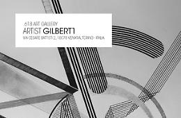 Punto618 Art Gallery presenta la mostra “Falling to pieces”