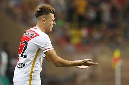CALCIO. Mercato: Isco verso il City, la Roma aspetta El Shaarawy