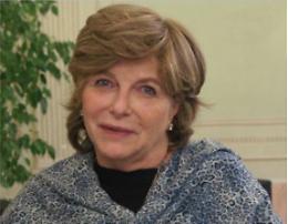 IVREA. E’ morta “Lalla” Olivetti, i funerali martedì