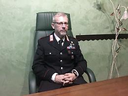 VEROLENGO. Natale da incubo