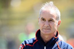 CALCIO. Drago si scusa col Torino, non volevo offendere