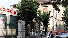 TORINO. Comunali: fiocco rosa, candidata M5S diventa mamma