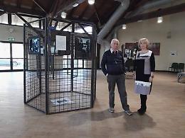 LANZO. Tante iniziative per festeggiare il Natale.