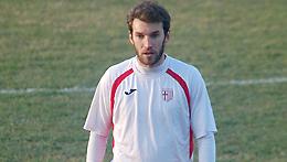 Calcio. Prima Categoria. Nicolini: "Abbiamo dato una spallata al campionato"
