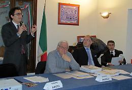 OZEGNA. Associazioni, come sopravvivere con i nuovi regimi fiscali?