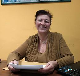 QUAGLIUZZO. Sotto gli spari a Tunisi. "Nessuno ci ha aiutato", il racconto di Nicoletta Zucca Paul