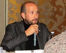 RIVAROLO. Deiezioni canine. M5S: "cestini anche nelle frazioni"