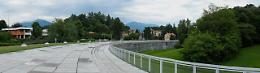 IVREA. Su Talponia e La Serra c’è poco da ridere