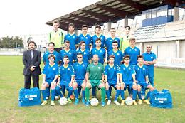 CALCIO. ALLIEVI REGIONALI. Borgaro ko, ma ancora in corsa per la finale
