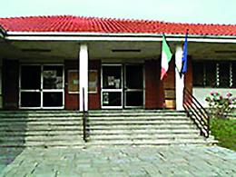 BRANDIZZO. Piovono regali