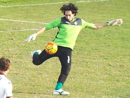 CALCIO. ECCELLENZA. Il Borgaro getta via altri due punti