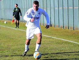 CALCIO. ECCELLENZA. Settimo, l’eterno incompiuto