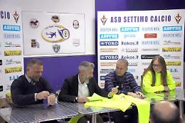 CALCIO. Papà Lovera, storia e rinnovamento per la 23ª edizione