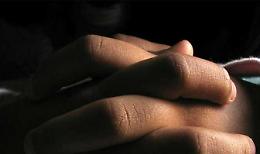 TORINO. Veglia di preghiera per il clima