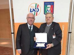 CALCIO. Borgaro, i festeggiamenti pe ril cinquantenario