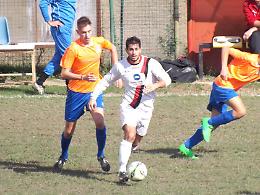 CALCIO. Caos a Caselle: rimborsi congelati, mezza squadra svincolata
