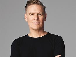 TORINO. Musica: Bryan Adams torna in Italia, 6 concerti a novembre
