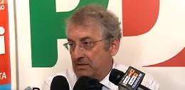 CATANZARO. Terremoto: Magorno, Calabria aderisce a campagna aiuti Pd