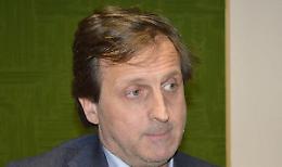 ROMA. Province: Upi, tagli insostenibili, effetti gravi su servizi