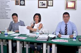 BORGARO. A Borgaro vogliono vederci chiaro. Mappano Comune: tutti i dubbi..