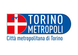 TORINO. Autostrade: Città metropolitana Torino punta a gestione