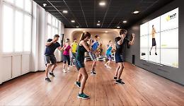 TORINO. McFit apre seconda palestra a Torino, investimento 2 mln