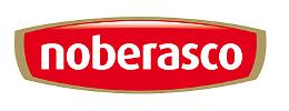 Calcio. Juve; Noberasco nutrition partner, accordo triennale