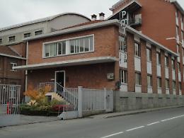 TORINO. Lavoro: Pmt Pinerolo, giovedì presidio e incontro in Regione