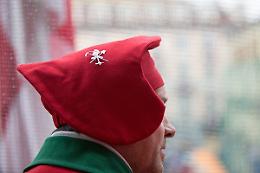 Castellazzo ai Pifferi: delibera illegittima? E' polemica in consiglio