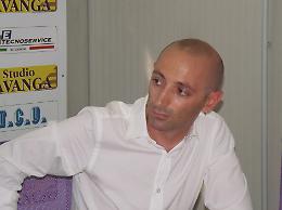 CALCIO. L’idea di Scaccia per rilanciare il movimento