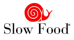 ROMA. Clima: Slow Food, sosteniamo Fridays For Future