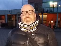 VENARIA. Mistroni nuovo segretario Pd