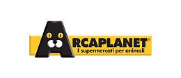 GENOVA. Commercio: Arcaplanet inaugura 17 nuovi punti vendita